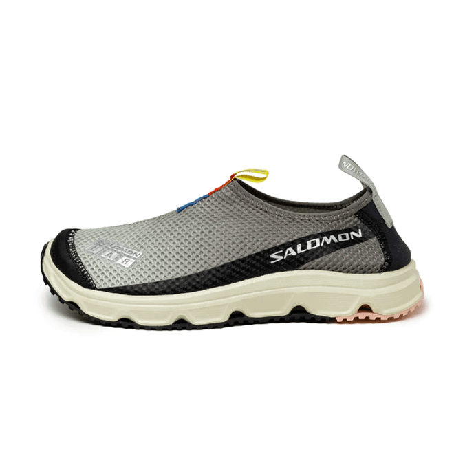 Salomon RX Moc 3.0 L47131200