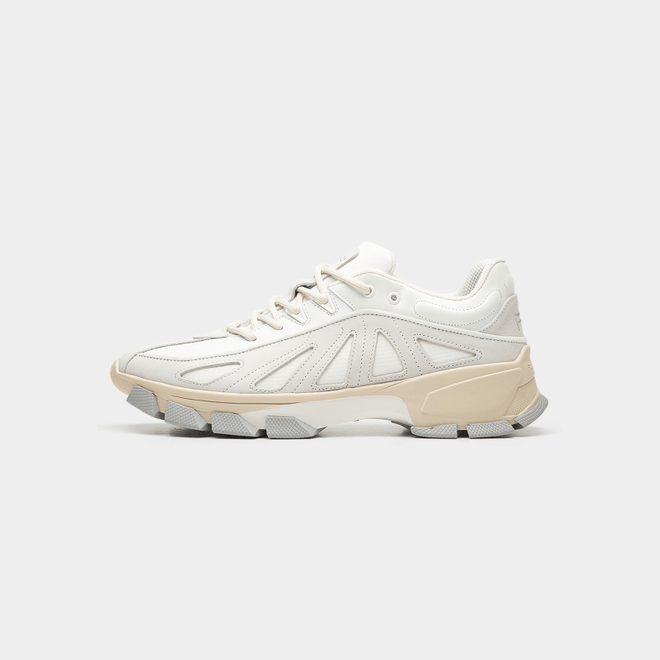 Pace Radar Off White 56098761890