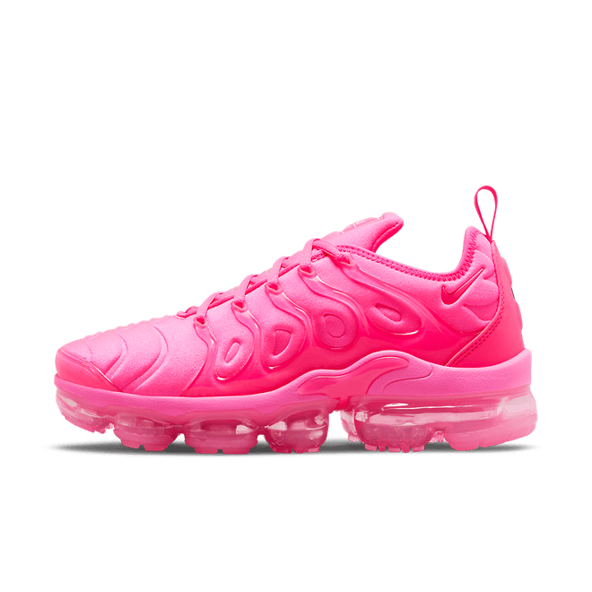 Nike Wmns Air VaporMax Plus 'Hyper Pink' FJ0720-639