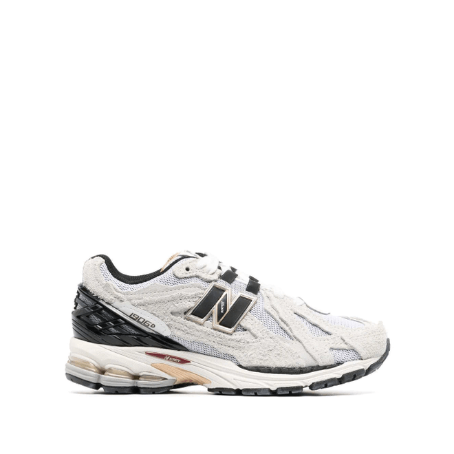 New Balance 1906R  M1906DCW