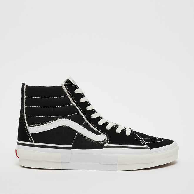 SK8-Hi Reconstruct VN0005UK6BT1
