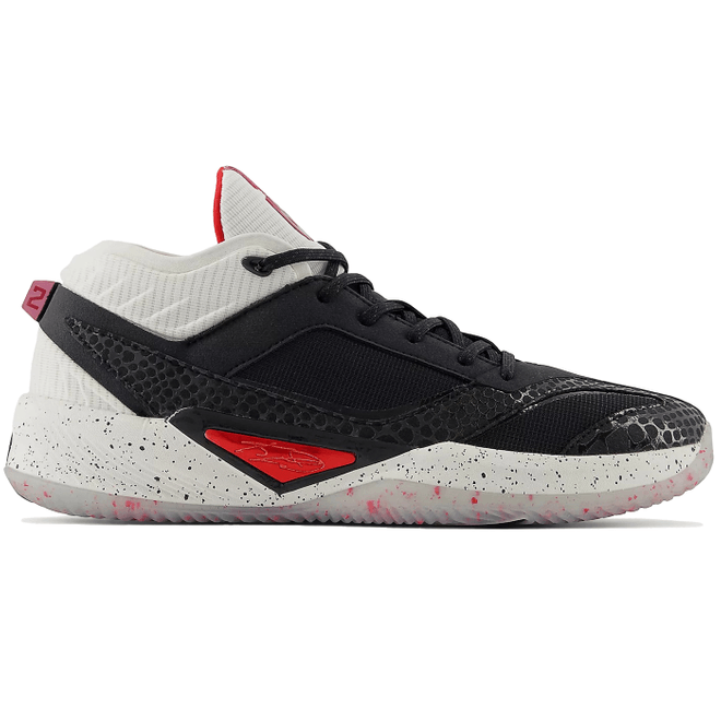 New Balance KAWHI 3 Alpha Predator BBKLTB3