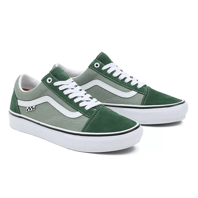 VANS Skate Old Skool  VN0A5FCB6QU