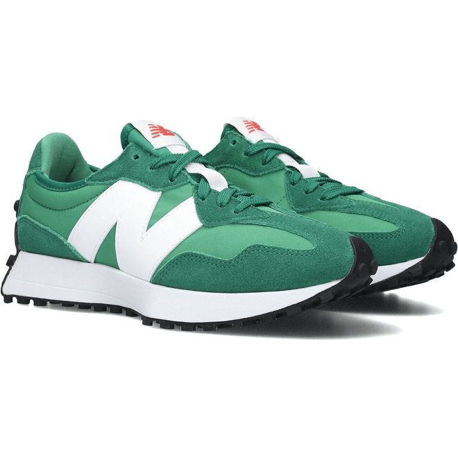 New Balance 327 U327EB Sneakerjagers
