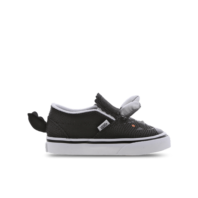 Vans Slip On VN0A4UWD6BT1