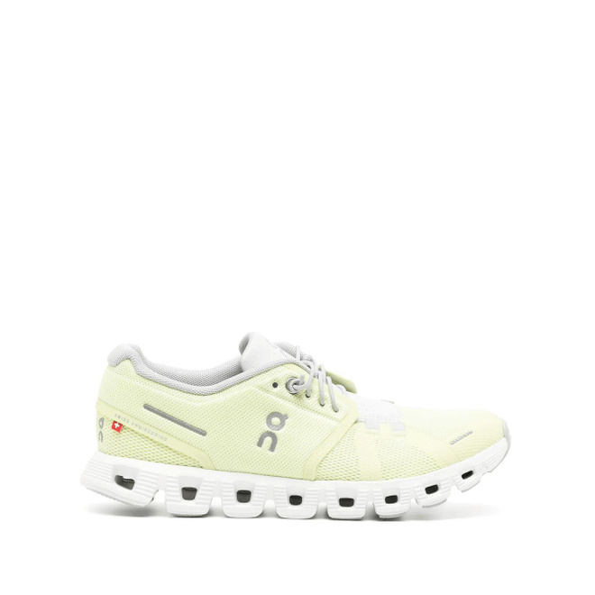 On Running Cloud 5  5998372