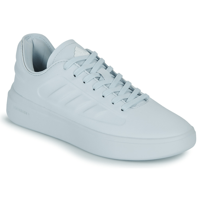 adidas ZNTASY HP6671
