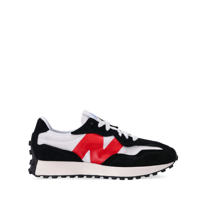 New Balance U327WEA U327WEA