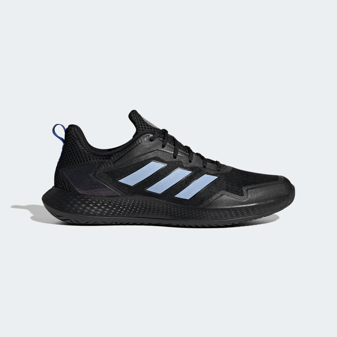 adidas Defiant Speed Tennisschoenen HQ8457