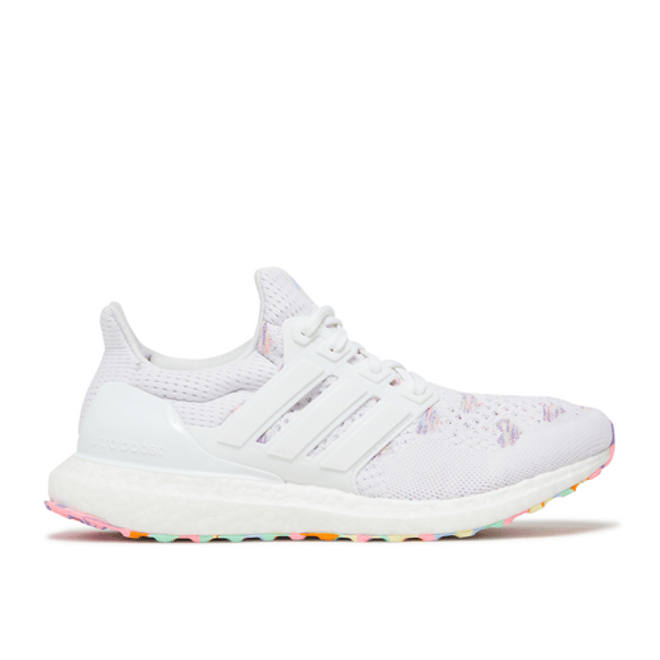 adidas Wmns UltraBoost 1.0 'Valentine's Day' HQ3857