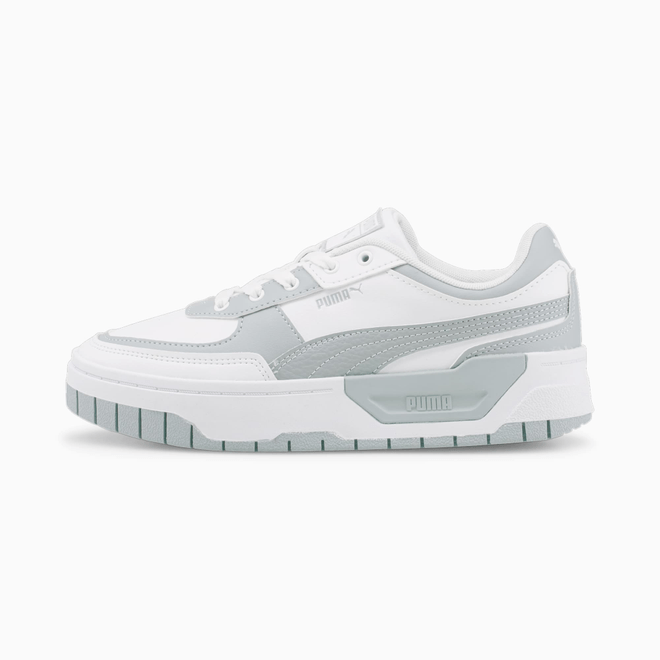 Puma Cali Dream Tweak Dissimilar sneakers voor Dames 392951-03