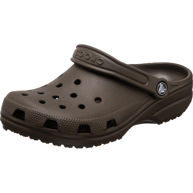 Crocs Classic 10001-200