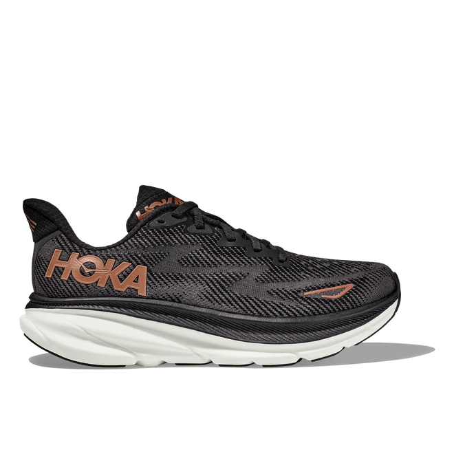 HOKA Clifton 9  1127896-BCPPR