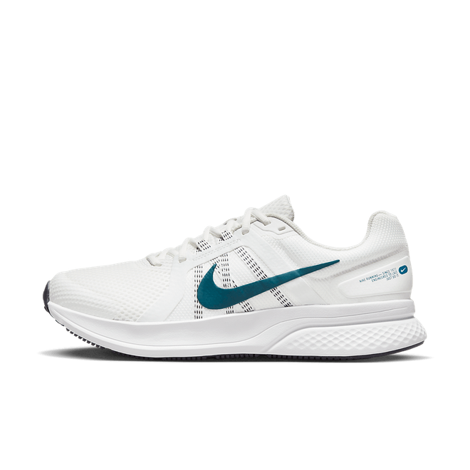 Nike Run Swift 2  CU3517101