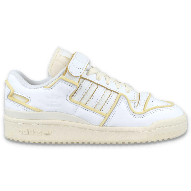 Adidas Forum 84 Low W HQ4392