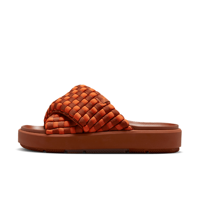 Jordan Sophia DO8863-601