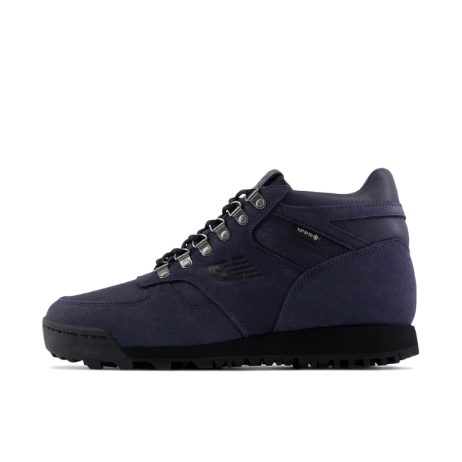 New Balance Rainier GTX Eclipse URAINXAC2