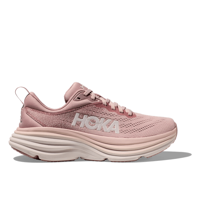 HOKA Bondi 8  1127952-PMPW
