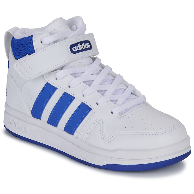 adidas POSTMOVE MID K GW0456