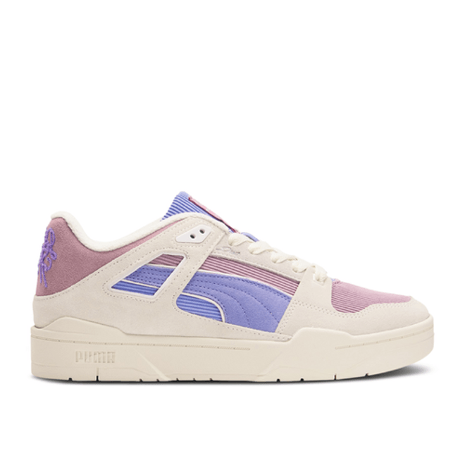 Puma Diet Starts Monday x Slipstream 'Pale Grape' 390372-01