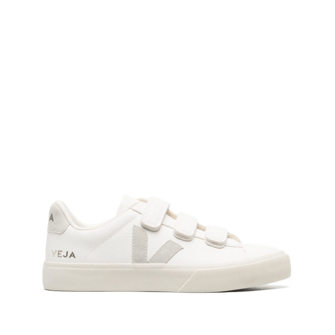 Veja  RC052919