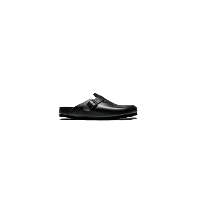 Birkenstock Boston (Narrow) 1023744