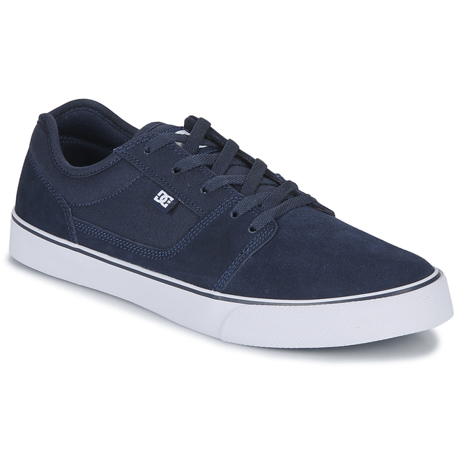 dc tonik sneakers