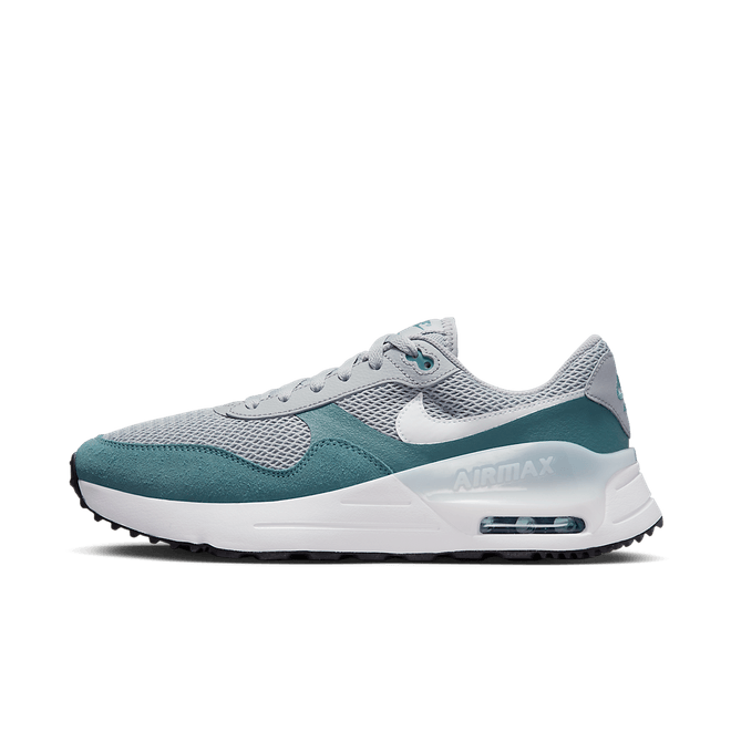 Nike Air Max SYSTM DM9537-006