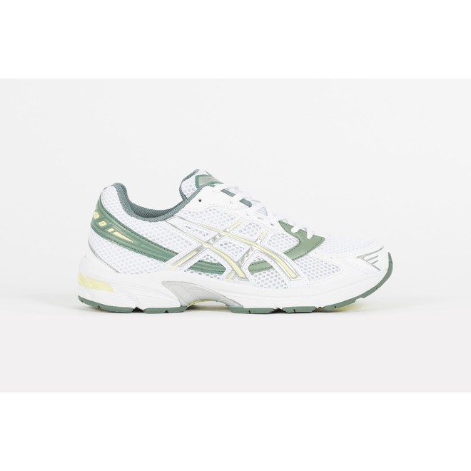 ASICS SportStyle GEL 1201A256-111