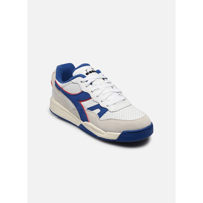 Diadora Winner  Sl 928940-60-5