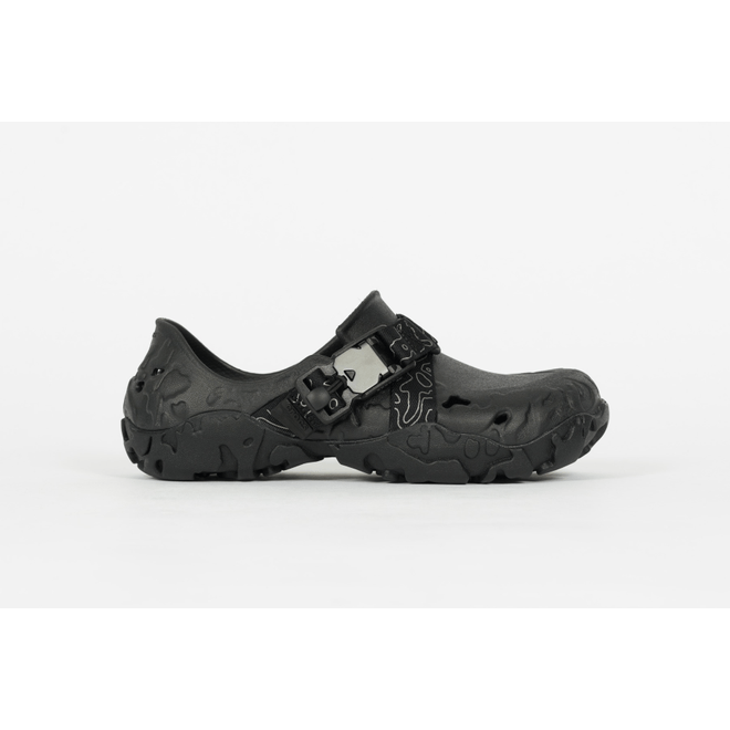 Crocs Atlas 208173-060