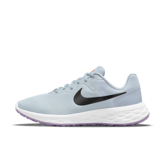 Nike Womens Revolution 6 NN DC9001004