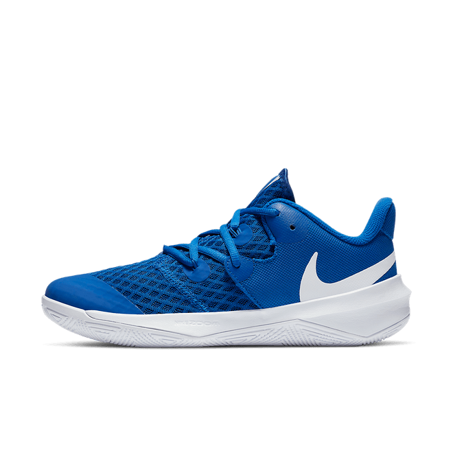 Nike Womens Hyperspeed Court CI2963410