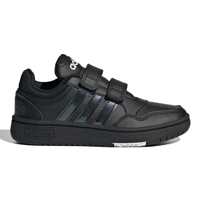 Adidas Hoops 3.0 CF C  H03861