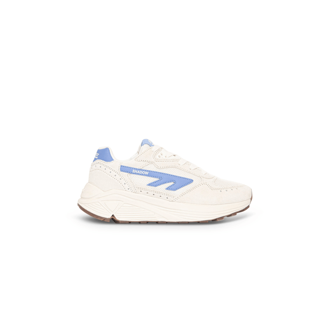 air vapor max off white