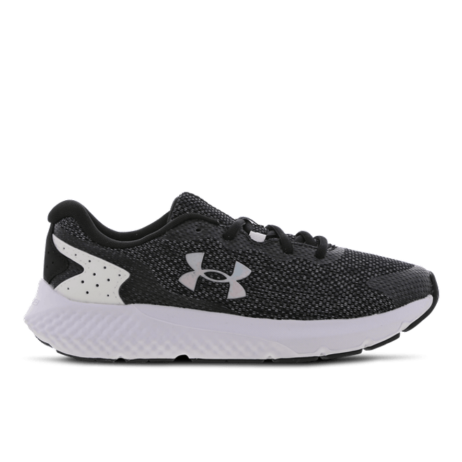 Under Armour Charged 3026147-001