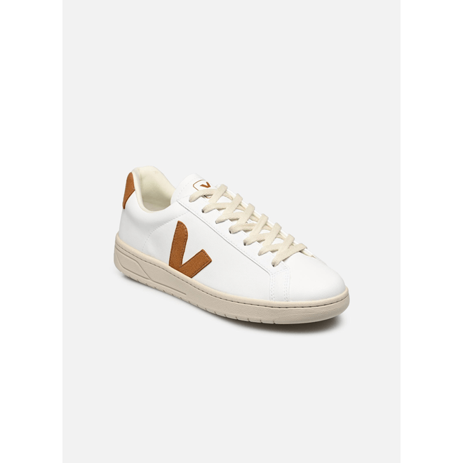 Veja Urca Cwl M UC0703151