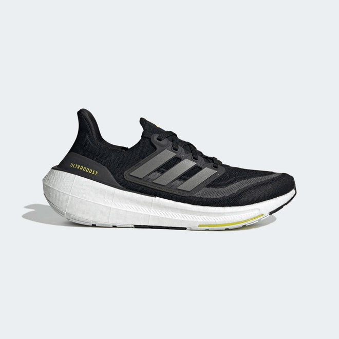 adidas Ultraboost Light HQ6339