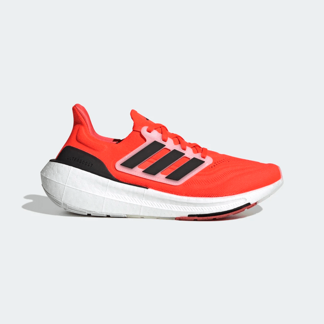 adidas Ultraboost Light HQ6341
