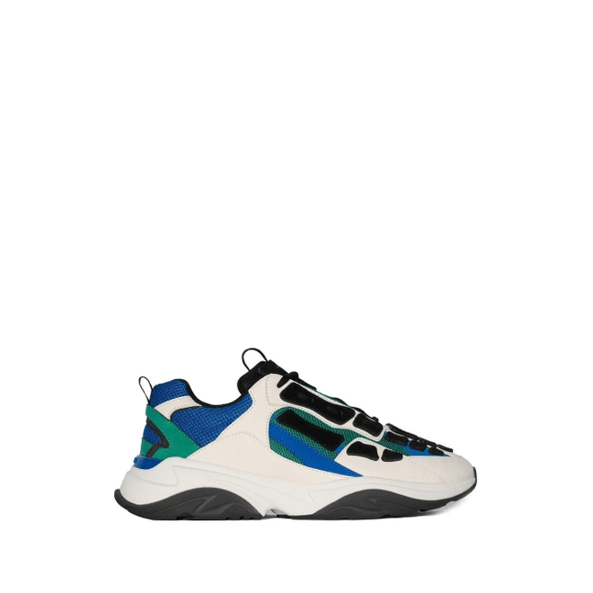 AMIRI Bone Runner PS23MFS001975