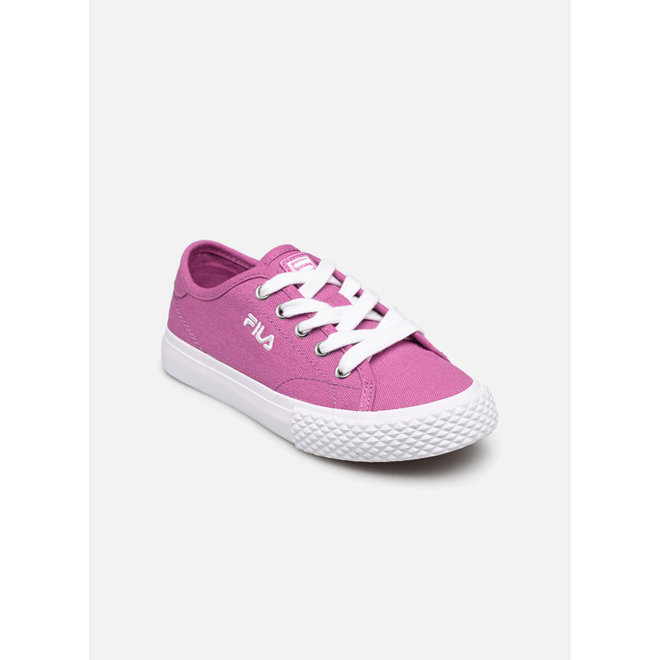 FILA Pointer FFK0116.40042