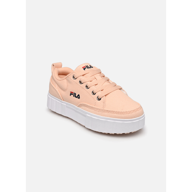 FILA Sandblast FFK0039.40064