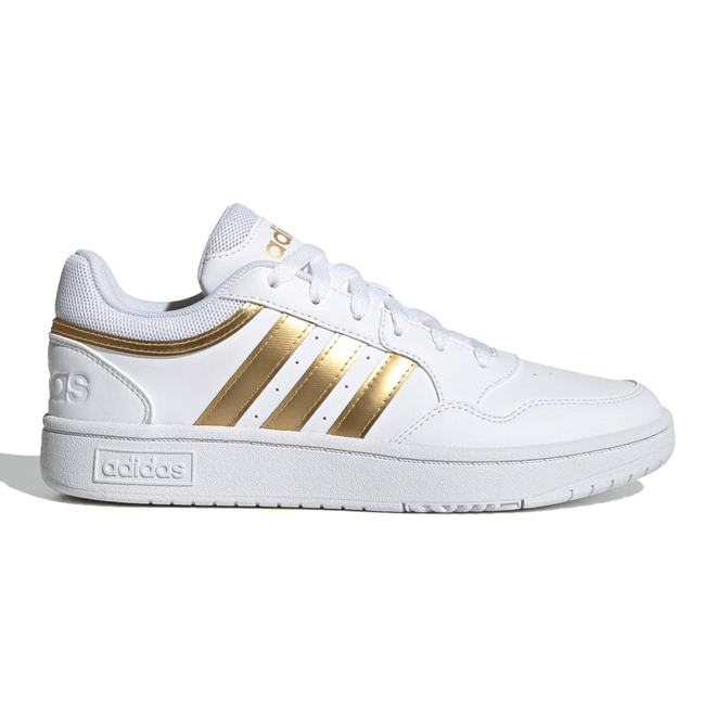 Adidas Hoops 3.0  HP7972