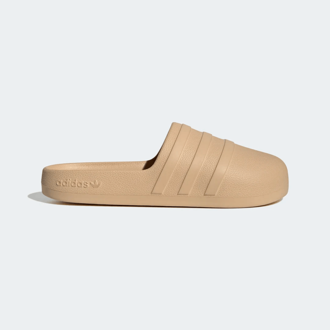 adidas Adiform adilette Badslippers GZ2632