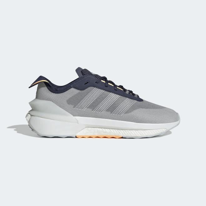 adidas Avryn HP5971