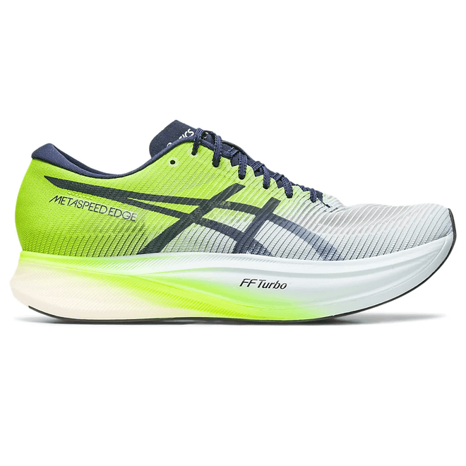 ASICS METASPEED EDGE 2 Sky 1013A116-401