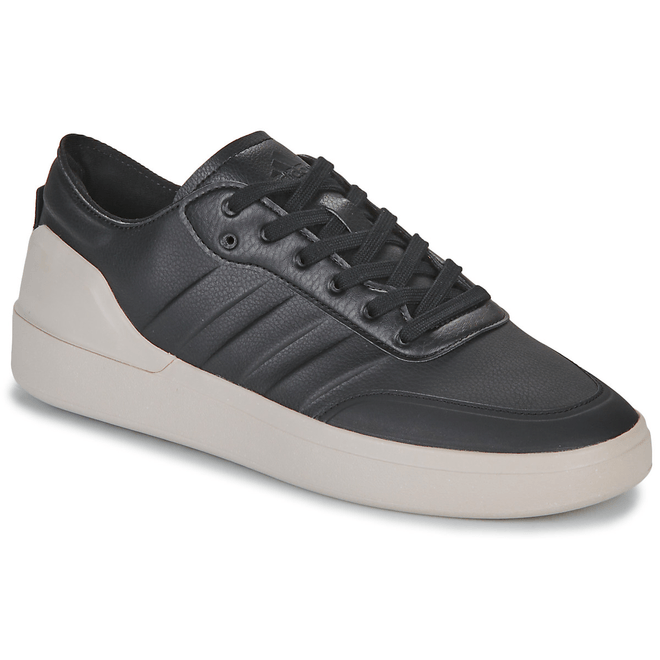 adidas COURT REVIVAL HP2604