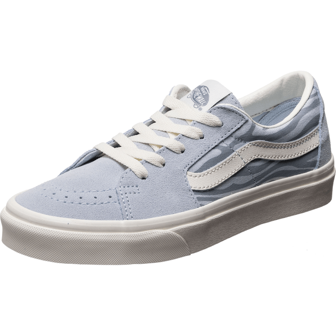 Vans Ua Sk8-Low Tonal Stripes VN0A5KXDFYN1