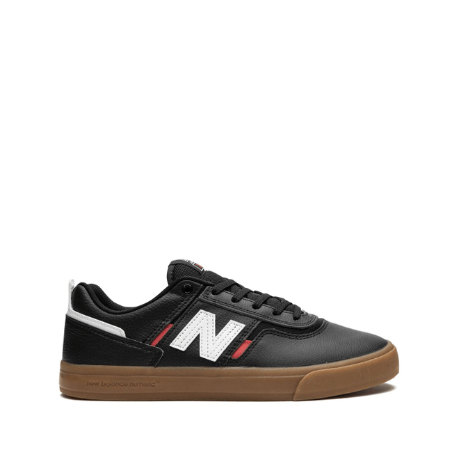 Vans 306 "Jamie Foy"  NM306SLH