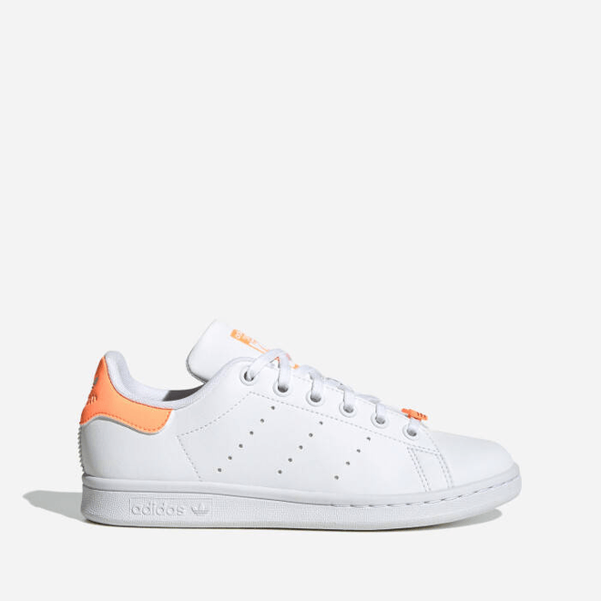 adidas Originals STAN SMITH HQ1891